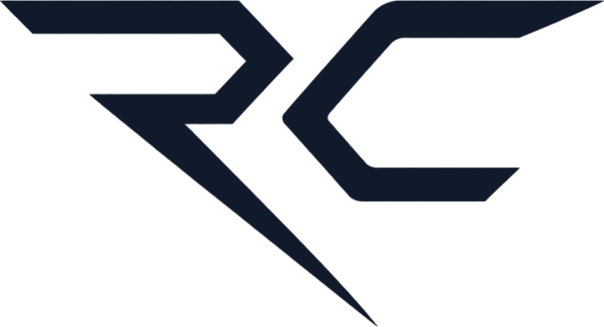 Robotics Center